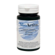 mioactiva 36 compresse - integratore di carnitina e coenzima q10