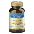 mioactiva 36cpr