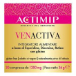 venactiva 30cpr