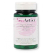venactiva 30 compresse - microcircolo e gambe pesanti