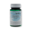 arteractiva 36cps