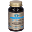 arteractiva 30cps 30 pz capsule