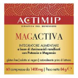 magactiva 60cpr