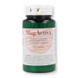 magactiva 60 compresse studio3