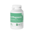 pegaso aximagnesio integratore alimentare di magnesio, 100 compresse, 134 g