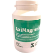 aximagnesio 100 compresse - integratore di magnesio e vitamina b6