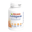 aximagnesio magnesio (100 compresse)