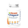 aximagnesio 100 compresse
