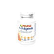 schwabe pharma italia aximagnesio 100 compresse
