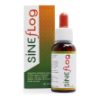 sineflog 30 ml - integratore per il benessere delle vie respiratorie