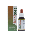 sineflog 30 ml