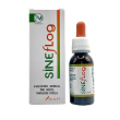sineflog 30ml