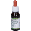 sineflog 30 ml ml gocce orali