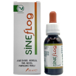 sineflog 30ml