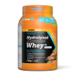 hydrolysed advanced whey cho/a