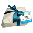 probios colomba pasquale senza glutine 500 grammi