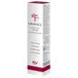 granage crema viso 50ml