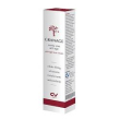 granage 50ml
