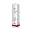 granage 50 ml ml crema