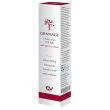 cv medical granage 50 ml