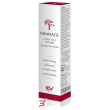 granage 50 ml