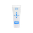 crema base emolliente e protettiva 200 ml