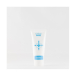 crema base 200ml