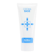 olcelli crema base 200ml
