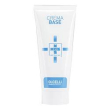 crema base 200ml