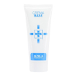 crema base 200 ml ml
