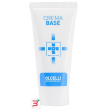 crema base 200ml
