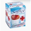 soffice medical contenitore per urine sterile con tappo