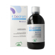 be dren mirtillo flacone da 500 ml - integratore per il drenaggio dei liquidi corporei