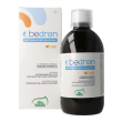 alta natura - be-dren ace 500 ml