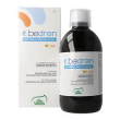 bedren ace 500ml