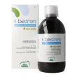 bedren mela verde 500ml