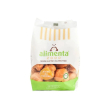 bignè da farcire senza glutine 100 g