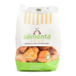 alimenta 2000 bign vuoti da farcire 50g