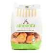 bigne da farcire 100g