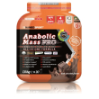 named sport anabolic mass pro 1600 grammi - integratore alimentare