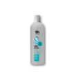 th pharma - gel corpo bagno doccia pelli sensibili confezione 750 ml
