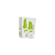 leniben - pasta protettiva 100 ml