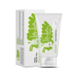 leniben pasta protettiva 100ml