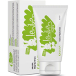 leniben pasta 100ml