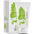 leniben pasta 100ml