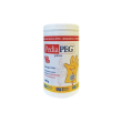 pediapeg - polvere per il trattamento della stitichezza 400 gr