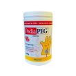 pediapeg polvere regolarizzante intestinale per bambini 400 gr - varie