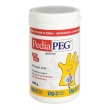 pediatrica specialist - pediapeg polvere dispositivo medico 400g