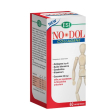 pediapeg 400g