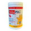 pediapeg 400g